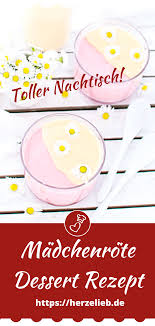 Dessert Rezepte Von Herzelieb Schaumpudding Rezept Auch Als Madchenrote Und Berliner Luft Bekannt Dessert Dessert Rezepte Einfacher Nachtisch