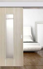 Check spelling or type a new query. Sliding And Barn Doors Singapore Top Hung Door Manufacturer