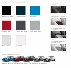 Edmunds also has toyota rav4 pricing, mpg, specs, pictures, safety features, consumer reviews and more. 2021 Toyota Rav 4 Colors
