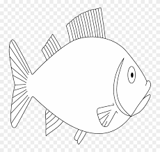 Jun 03, 2021 · haluskan bumbu rendaman, campur rata. Fish Animal Swimming Sea Life Outline Gambar Hitam Putih Kehidupan Di Dalam Laut Clipart 6030282 Pikpng