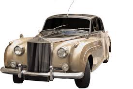 Maybe you would like to learn more about one of these? Fort Worth Vintage Car Rental Services Fort Worth Party Bus Rental Services