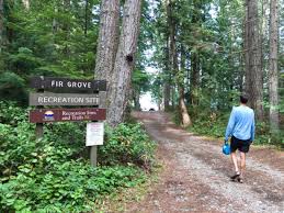 Maybe you would like to learn more about one of these? Camping On Vancouver Island Everything You Need To Know Before You Go