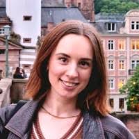 80+ perfiles de «Drews»