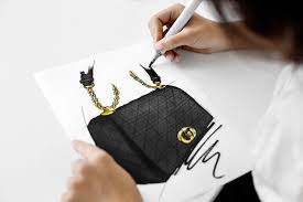 De slimste mens ter wereld. Lilianne Ploumen Elegance