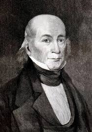 Freshwater Gastropods of North America: 2019