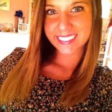 Leah Funke (leahfunke21)