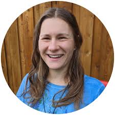 Who We Are — Mindful Makers