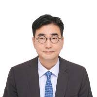 Frank Au Email & Phone Number