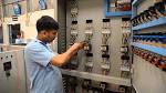 Automation Engineer Jobs, Employment m