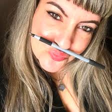 Where to buy good chicken salad by the pound?