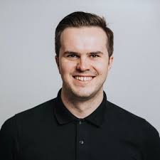 A new chapter for me, I will be working with various technical partners…