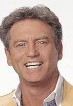 Hee Haw (TV Series 1969–1997)