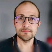 5 "Willy Dufour" profiles