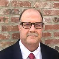 Bob Finley Email & Phone Number