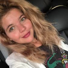 Stream Nancy Sotelo Espacio Laboral E Identidad De Genero by NEA HOY