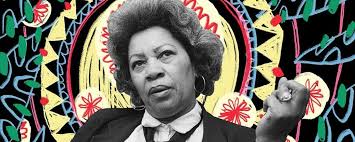 Episode 6: Breaking Down Patriarchy and the American Novel — with Robert  Lashley