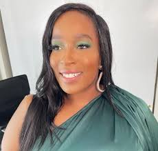 St. Louisan to represent Missouri in Miss Plus America