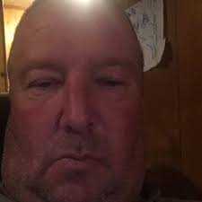 scott maronge (@maronge_scott)