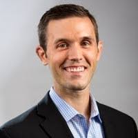 Dan McKelvey Email & Phone Number