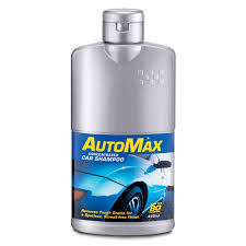 Maybe you would like to learn more about one of these? Car Shampoo Automax Concentrated Sabun Cuci Basuh Kereta Cosway Shopee Malaysia