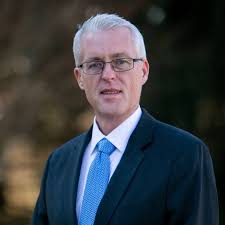 Tom Feldman 4 Dunlap School Board