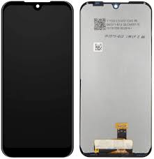 Hello my device lg phoenix 3 m150 at & t refuses to be unlocked despite the different codes nck . Ygpmoiki 5 7 For Lg Phoenix 5 K300 Lmk300am Fortune 3 Lm K300am4 Lm K300cmr K Series K31 Lmk300qm6 K300 Lcd Display Touch Screen Digitizer Assembly Replacement Part Amazon Ca Electronics