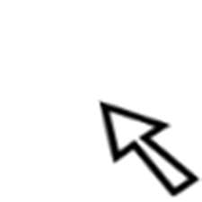 Roblox nezuko full demon form manga. Roblox Cursor Images Roblox Cursor Ids