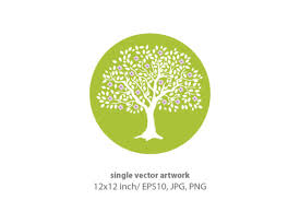 Download Best Free Vector Image Editor Free Svg Cut Files Create Your Diy Projects Using Your Cricut Explore Silhouette And More The Free Cut Files Include Svg Dxf Eps And Png Files Yellowimages Mockups