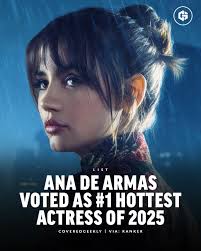 Our wonderful Patreon members nominated these celebrity faces today. Who  would you want to see next? Get guaranteed nominations and vote for the Top  100 Faces of 2025 here -- https://www.patreon.com/tccandler (Link