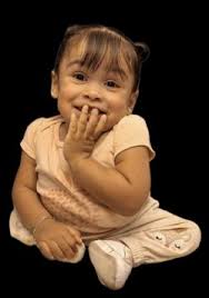 Obituaries in Monticello, AR