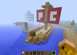 Are there any mods you can build in minecraft? The 10 Best Minecraft Mods Anyone Can Use Pcmag