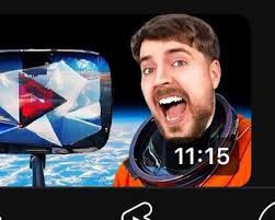 jack needs to update his thumbnails to have the new mrbeast face in them  (click to reveal full images i think) : r/JackSucksAtLife