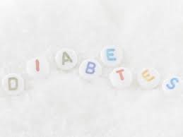 Type 1 diabetes , sometimes known as juvenile diabetes ( note that any age can get this version, it's just more common in children ), is a chronic disorder where type 1 diabetes symptoms. Ppt Type 1 Diabetes Juvenile Diabetes Symptoms Treatments Powerpoint Presentation Free To Download Id 8290e0 Mdcwm