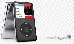 Nov 05, 2020 · unfortunately, there is no way to download free music directly into the music app on your ipod, but you can use an app called vlc for mobile to act as an mp3 player for your downloaded songs. Ipod Classic Ipod Touch Ipod Nano Apple Png 825x500px Ipod Classic Apple Apple Ipod Classic 6th