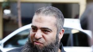 Swans draftee Bowman handed Franklin's famous number