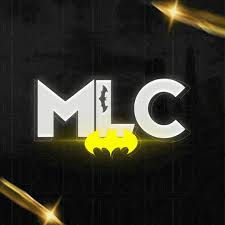 Image result for Milicia