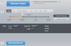 Maybe you would like to learn more about one of these? Top 3 Aax Zu Mp3 Converter Aax Umwandeln Mit 1 Klick