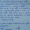 Commencez par faire figurer vos noms, prénoms et adresse. Https Encrypted Tbn0 Gstatic Com Images Q Tbn And9gcrdojozdxuyl Rv2sz4vljvbjjzyympqn2jacq Opeio Siktsb Usqp Cau