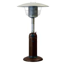 Maybe you would like to learn more about one of these? Top 10 Best Patio Heaters 2021 Review