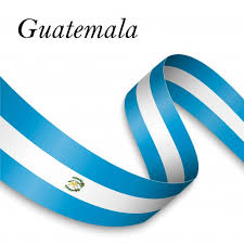 Agitando La Cinta O Pancarta Con Bandera Premium Vector Freepik Vector Marco Ribbon Frontera Linea En 2020 Pancarta Cintas Bandera