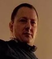 New Mexico Unsolved Missing Persons, death, murdered, homicide or  self-inflicted suicide