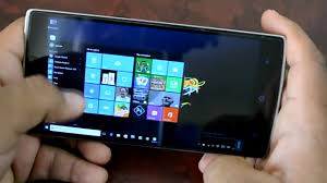 Cara Instal Memakai Os Windows 10 8 7 Xp Di Android Menggunakan Apk Jpcsim Youtube