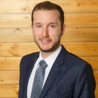 60+ "Benjamin Kitchen" profiles