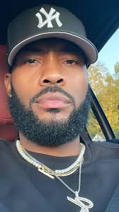 This season look like it’s gone be Juicy! #kendallkyndall #bestfran  #bestfranandchill #mtv #basketballwives