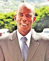 The Pen Is Always Mightier”