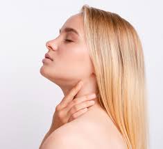 Um encontro digno de um conto de fadas