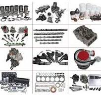 China 2502ZA839-025/026 Dongfeng 460 Axle Parts Crown Wheel ...