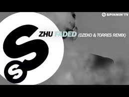 Mar 23, 2015 ℗ 2015 musical freedom label ltd. Zhu Faded Dzeko Torres Remix Available September 1