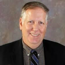 Louis Eck's Instagram, Twitter & Facebook