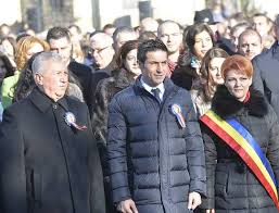 Cele mai noi știri despre claudiu manda. Facebook